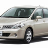 【池原照雄の単眼複眼】日産、HVはなくても頑張りまーす
