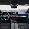 BMW 5シリーズ 新型