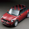 MINI ラブラブ仕様発売---恋愛効果、立証