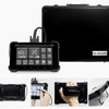 OBD検査用スキャンツール　G-SCAN Z