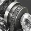 【スバル レガシィ 新型】ニューヨークで堂々デビュー