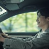 運転中に助手席から言われたら嬉しい言葉は？