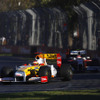 アロンソ「KERSは役に立たなかった」…オーストラリアGP