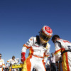 アロンソ「KERSは役に立たなかった」…オーストラリアGP