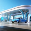 「ターコイズ水素」は脱CO2の決め手か？【CASE・MaaSビジネスMAILMAGAZINE VOL.165】