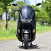 ヤマハ NMAX