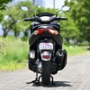 ヤマハ NMAX