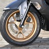 ヤマハ NMAX
