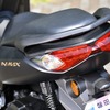 ヤマハ NMAX
