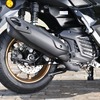 ヤマハ NMAX