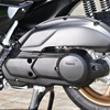 ヤマハ NMAX