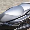 ヤマハ NMAX