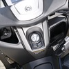 ヤマハ NMAX