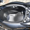 ヤマハ NMAX