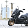 ヤマハ NMAX