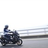ヤマハ NMAX