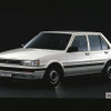 08年度の新車販売、470万台と大台割れ…28年ぶり