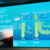 FCEVは変換時の損失が生じるが、中東のような特定地域では再生可能エネルギーの収量が高く、損失を補える