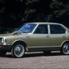 08年度の新車登録、37年ぶりに300万台割れ…1970年の水準に