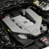 メルセデスベンツ Eクラス 新型…最強の E63AMG 登場