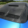 アルピーヌ A110R