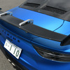 アルピーヌ A110R