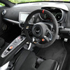 アルピーヌ A110R