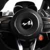 アルピーヌ A110R