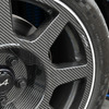 アルピーヌ A110R