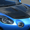 アルピーヌ A110R