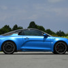 アルピーヌ A110R