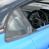 アルピーヌ A110R
