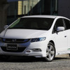 新車販売、国産全ブランドが2ケタマイナス…3月ブランド別