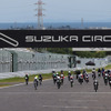 30minトライアルスタートシーン