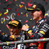 F1ベルギーGP