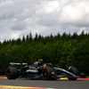 F1ベルギーGP