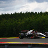 F1ベルギーGP