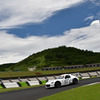 12号車MAZDA SPIRIT RACING ROADSTER CNF concept