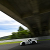 12号車MAZDA SPIRIT RACING ROADSTER CNF concept