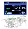 マツダ i-STOP に乗ってみた！…燃費改善効果を高めた量産型