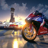 CBR250RR “PLAY LEGIT”