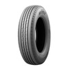 V-STEEL RIB R202