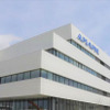 仙台開発センター（古川）のR＆D新棟