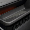 ホンダ N-BOXカスタムのミックス樹脂トレイ