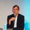 BMWグループ水素燃料電池テクノロジー・プロジェクト本部長 ユルゲン・グルドナー氏
