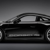 ポルシェ 911 S/T