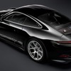 ポルシェ 911 S/T
