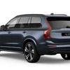 ボルボXC90