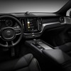 ボルボ XC60