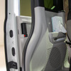 【ホンダ N-BOX 新型】ポイントは視覚効果…運転のしやすさと車内空間の快適性